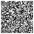 QR code with Jamba Juice contacts