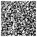 QR code with Apartment Hunters contacts