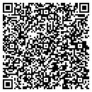 QR code with Thomas Sno Sports contacts