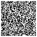 QR code with Lane Shady Farm contacts