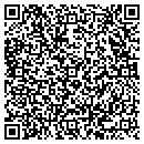 QR code with Waynes Auto Center contacts
