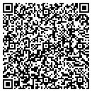 QR code with Greg Davis contacts