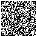 QR code with Tree Bee-Gone contacts