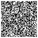 QR code with Lindas Magic Mirror contacts
