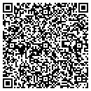 QR code with Flooring Expo contacts