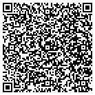 QR code with Paladin Concrete Service contacts