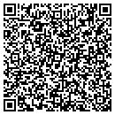 QR code with Glenn Arfstrom contacts