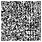 QR code with Northwest Pizza Restaurant Inc contacts