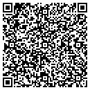 QR code with E Z Store contacts