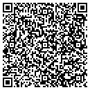QR code with Sheila R Bethke contacts