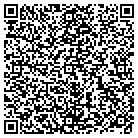 QR code with Fleet Refinishing Systems contacts