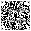 QR code with Buca Di Beppo contacts