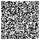 QR code with Lillibridge Maple Beach Resort contacts
