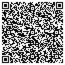 QR code with Jakes Auto Sales contacts