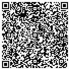 QR code with Rose Haven Campground Inc contacts