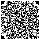 QR code with Thaku's Of Hong Kong contacts