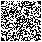 QR code with Onyx Software Dev Training Co contacts