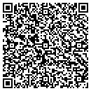 QR code with J C Hormal Nature Co contacts