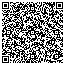 QR code with Charles Kubesh contacts