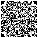 QR code with Dave Schwamberger contacts