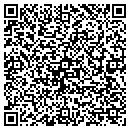 QR code with Schrader Tax Service contacts