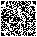 QR code with Joseph H Martin O D contacts