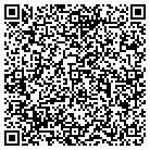 QR code with Wherehouse Music 432 contacts