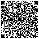 QR code with Freedom Security Inc contacts