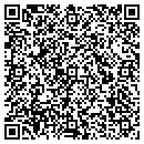 QR code with Wadena TV Center Inc contacts
