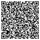 QR code with Dawn M Kaderabek contacts