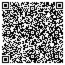 QR code with Toms Logging Camp contacts