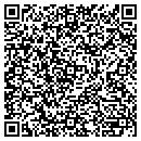 QR code with Larson & Larson contacts