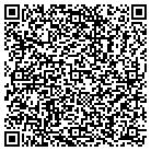 QR code with Excelsior Benefits LLC contacts