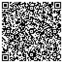QR code with Teratech Products contacts