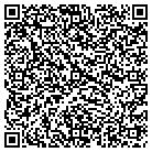 QR code with World Tae KWON Do Academy contacts