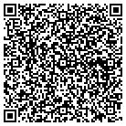 QR code with Lyon County Abstract & Title contacts