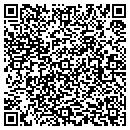 QR code with Ltbranding contacts