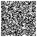 QR code with Nordic Systems Inc contacts