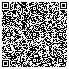 QR code with Larry Schefus Brokerage contacts