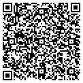 QR code with Walgreens contacts