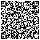 QR code with Print All USA contacts