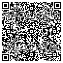 QR code with Global Buddy contacts
