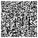 QR code with Doug Adelman contacts