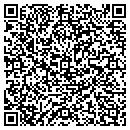 QR code with Monitor Printing contacts