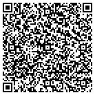 QR code with Sartell Pet Care Center contacts