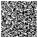 QR code with Lunn Construction contacts