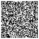 QR code with Radio Shack contacts