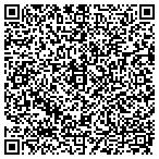 QR code with New Access Communications LLC contacts