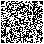 QR code with National Advan Resour Tech Center contacts