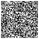QR code with Bruce Engineering Service contacts